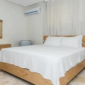  Bed and breakfast Bonavita