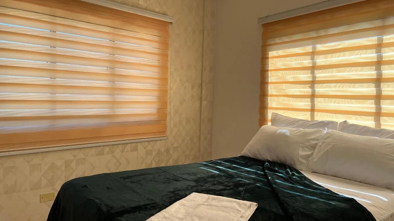 Loma Alta Hotel Boutique Polo